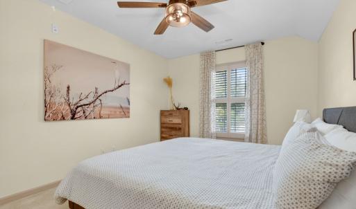 Photo #29 of 7120 SILVER SAILS LANDING, CHINCOTEAGUE, VA 8.0 acres