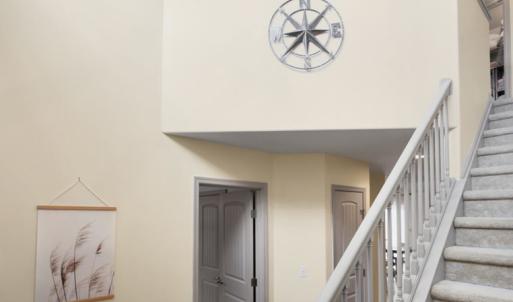 Photo #3 of 7120 SILVER SAILS LANDING, CHINCOTEAGUE, VA 8.0 acres