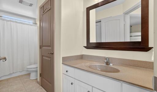 Photo #30 of 7120 SILVER SAILS LANDING, CHINCOTEAGUE, VA 8.0 acres