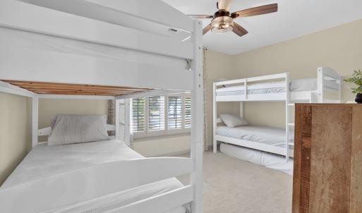 Photo #31 of 7120 SILVER SAILS LANDING, CHINCOTEAGUE, VA 8.0 acres