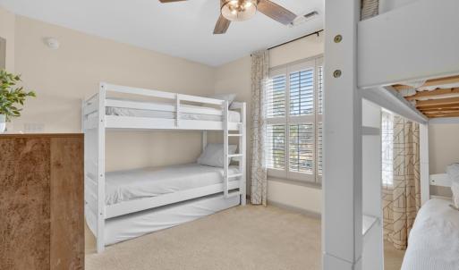 Photo #32 of 7120 SILVER SAILS LANDING, CHINCOTEAGUE, VA 8.0 acres