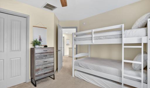 Photo #33 of 7120 SILVER SAILS LANDING, CHINCOTEAGUE, VA 8.0 acres