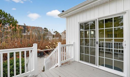 Photo #34 of 7120 SILVER SAILS LANDING, CHINCOTEAGUE, VA 8.0 acres