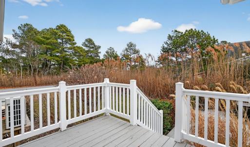 Photo #35 of 7120 SILVER SAILS LANDING, CHINCOTEAGUE, VA 8.0 acres