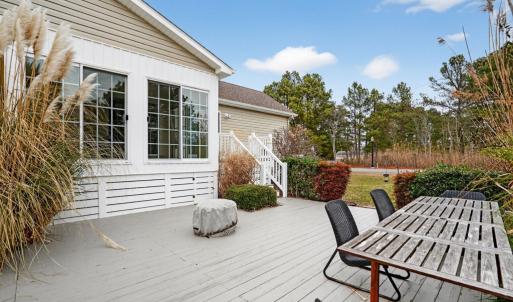 Photo #36 of 7120 SILVER SAILS LANDING, CHINCOTEAGUE, VA 8.0 acres