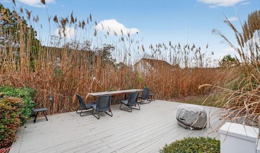 Photo #37 of 7120 SILVER SAILS LANDING, CHINCOTEAGUE, VA 8.0 acres