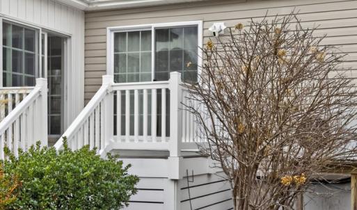 Photo #38 of 7120 SILVER SAILS LANDING, CHINCOTEAGUE, VA 8.0 acres