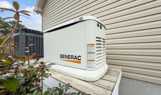 Photo #39 of 7120 SILVER SAILS LANDING, CHINCOTEAGUE, VA 8.0 acres