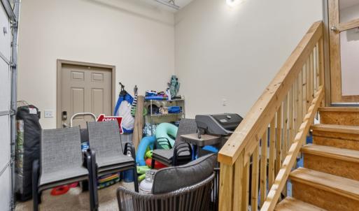 Photo #40 of 7120 SILVER SAILS LANDING, CHINCOTEAGUE, VA 8.0 acres