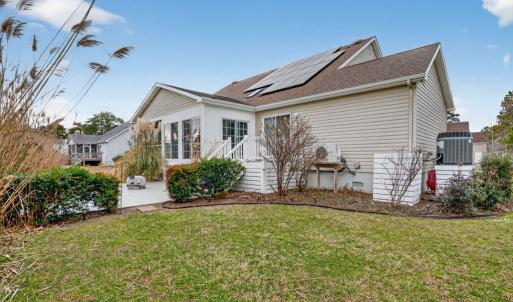 Photo #41 of 7120 SILVER SAILS LANDING, CHINCOTEAGUE, VA 8.0 acres