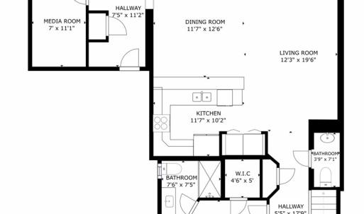 Photo #43 of 7120 SILVER SAILS LANDING, CHINCOTEAGUE, VA 8.0 acres