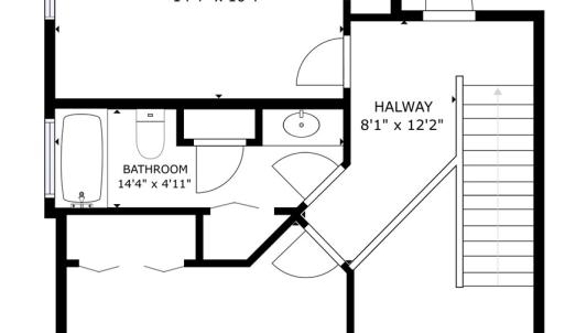 Photo #44 of 7120 SILVER SAILS LANDING, CHINCOTEAGUE, VA 8.0 acres