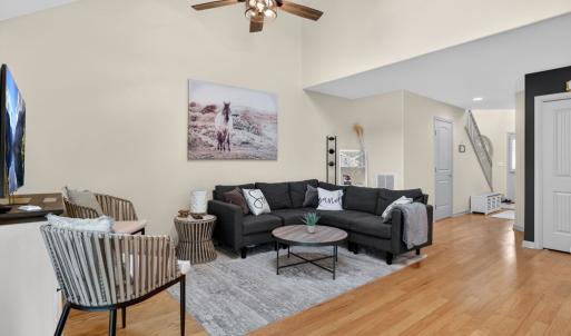 Photo #6 of 7120 SILVER SAILS LANDING, CHINCOTEAGUE, VA 8.0 acres