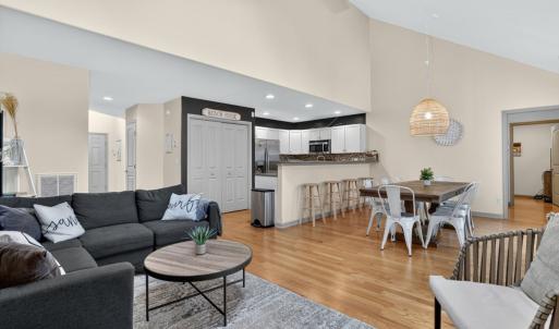 Photo #7 of 7120 SILVER SAILS LANDING, CHINCOTEAGUE, VA 8.0 acres