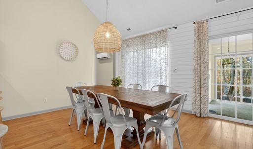 Photo #9 of 7120 SILVER SAILS LANDING, CHINCOTEAGUE, VA 8.0 acres