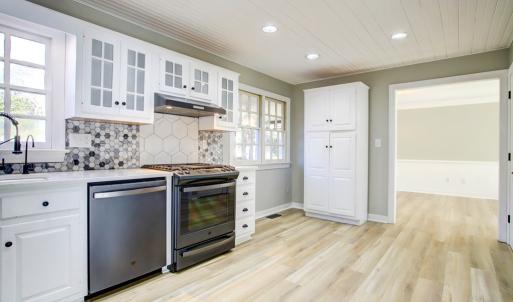 Photo #10 of 12148 ATLANTIC RD, TEMPERANCEVILLE, VA 3.0 acres