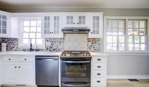 Photo #11 of 12148 ATLANTIC RD, TEMPERANCEVILLE, VA 3.0 acres