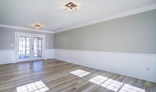 Photo #15 of 12148 ATLANTIC RD, TEMPERANCEVILLE, VA 3.0 acres