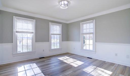 Photo #16 of 12148 ATLANTIC RD, TEMPERANCEVILLE, VA 3.0 acres