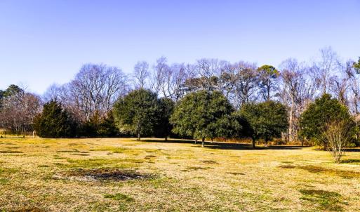 Photo #2 of 12148 ATLANTIC RD, TEMPERANCEVILLE, VA 3.0 acres