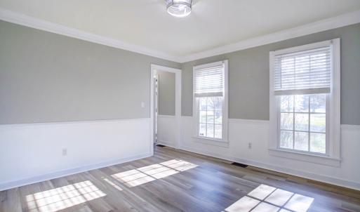 Photo #20 of 12148 ATLANTIC RD, TEMPERANCEVILLE, VA 3.0 acres