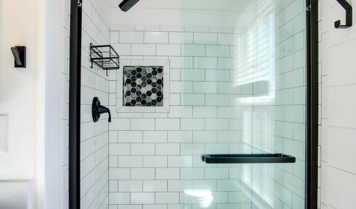 Photo #24 of 12148 ATLANTIC RD, TEMPERANCEVILLE, VA 3.0 acres