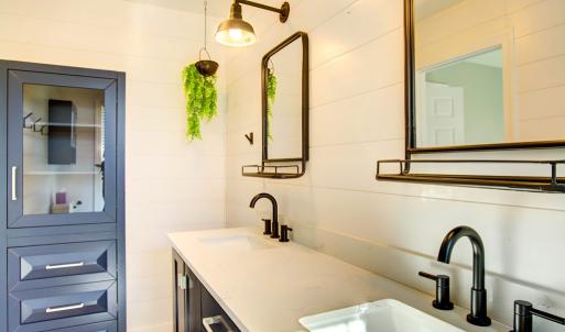 Photo #25 of 12148 ATLANTIC RD, TEMPERANCEVILLE, VA 3.0 acres