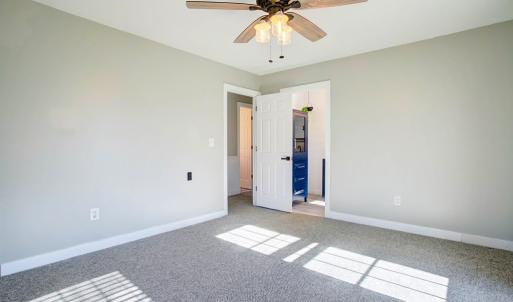 Photo #28 of 12148 ATLANTIC RD, TEMPERANCEVILLE, VA 3.0 acres