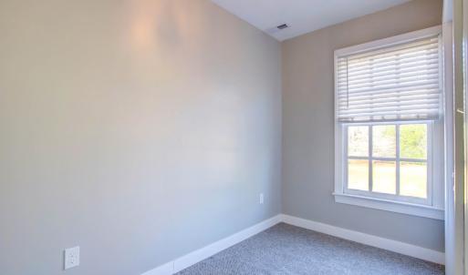 Photo #31 of 12148 ATLANTIC RD, TEMPERANCEVILLE, VA 3.0 acres