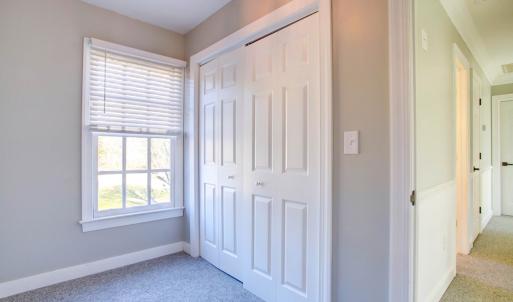 Photo #32 of 12148 ATLANTIC RD, TEMPERANCEVILLE, VA 3.0 acres