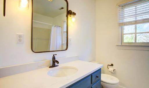 Photo #33 of 12148 ATLANTIC RD, TEMPERANCEVILLE, VA 3.0 acres