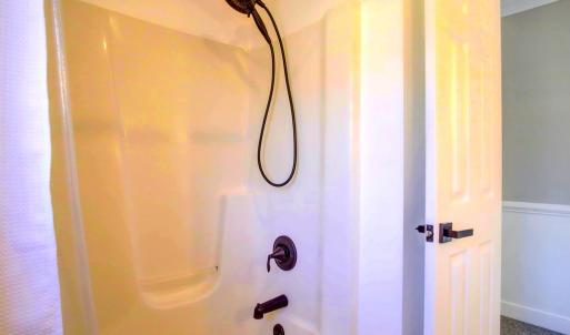 Photo #34 of 12148 ATLANTIC RD, TEMPERANCEVILLE, VA 3.0 acres