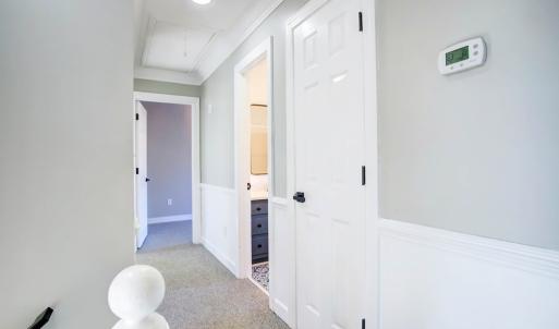 Photo #40 of 12148 ATLANTIC RD, TEMPERANCEVILLE, VA 3.0 acres