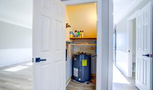 Photo #41 of 12148 ATLANTIC RD, TEMPERANCEVILLE, VA 3.0 acres