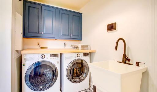 Photo #42 of 12148 ATLANTIC RD, TEMPERANCEVILLE, VA 3.0 acres