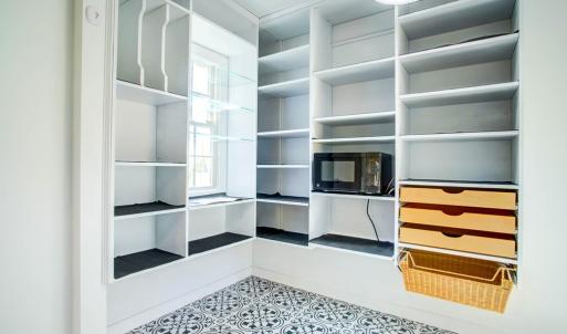 Photo #43 of 12148 ATLANTIC RD, TEMPERANCEVILLE, VA 3.0 acres