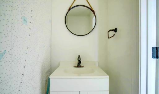 Photo #44 of 12148 ATLANTIC RD, TEMPERANCEVILLE, VA 3.0 acres