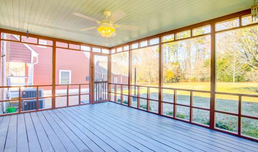 Photo #45 of 12148 ATLANTIC RD, TEMPERANCEVILLE, VA 3.0 acres