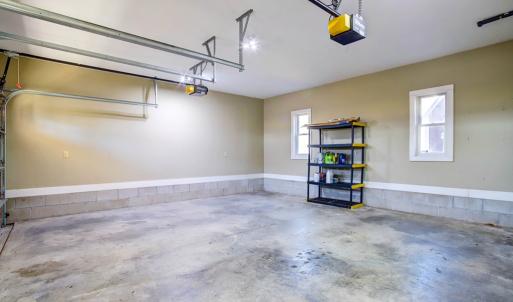 Photo #48 of 12148 ATLANTIC RD, TEMPERANCEVILLE, VA 3.0 acres