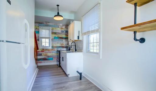 Photo #49 of 12148 ATLANTIC RD, TEMPERANCEVILLE, VA 3.0 acres