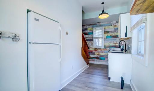 Photo #50 of 12148 ATLANTIC RD, TEMPERANCEVILLE, VA 3.0 acres