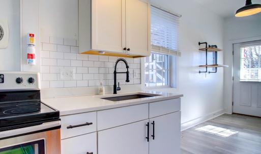 Photo #51 of 12148 ATLANTIC RD, TEMPERANCEVILLE, VA 3.0 acres