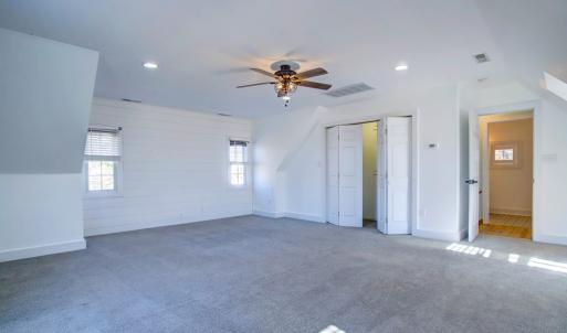 Photo #53 of 12148 ATLANTIC RD, TEMPERANCEVILLE, VA 3.0 acres