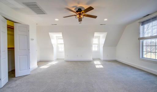 Photo #55 of 12148 ATLANTIC RD, TEMPERANCEVILLE, VA 3.0 acres