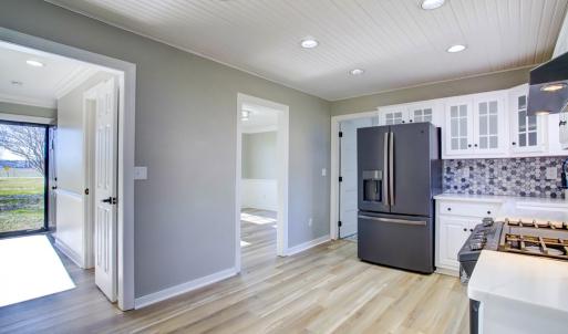 Photo #12 of 12148 ATLANTIC RD, TEMPERANCEVILLE, VA 3.0 acres