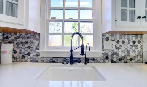 Photo #13 of 12148 ATLANTIC RD, TEMPERANCEVILLE, VA 3.0 acres