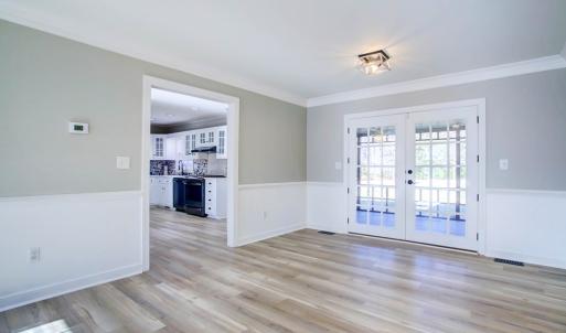 Photo #14 of 12148 ATLANTIC RD, TEMPERANCEVILLE, VA 3.0 acres