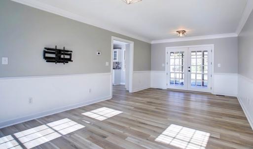 Photo #17 of 12148 ATLANTIC RD, TEMPERANCEVILLE, VA 3.0 acres