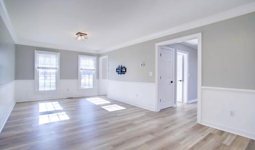 Photo #18 of 12148 ATLANTIC RD, TEMPERANCEVILLE, VA 3.0 acres