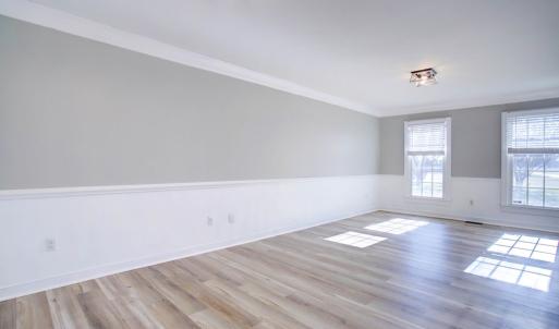 Photo #19 of 12148 ATLANTIC RD, TEMPERANCEVILLE, VA 3.0 acres